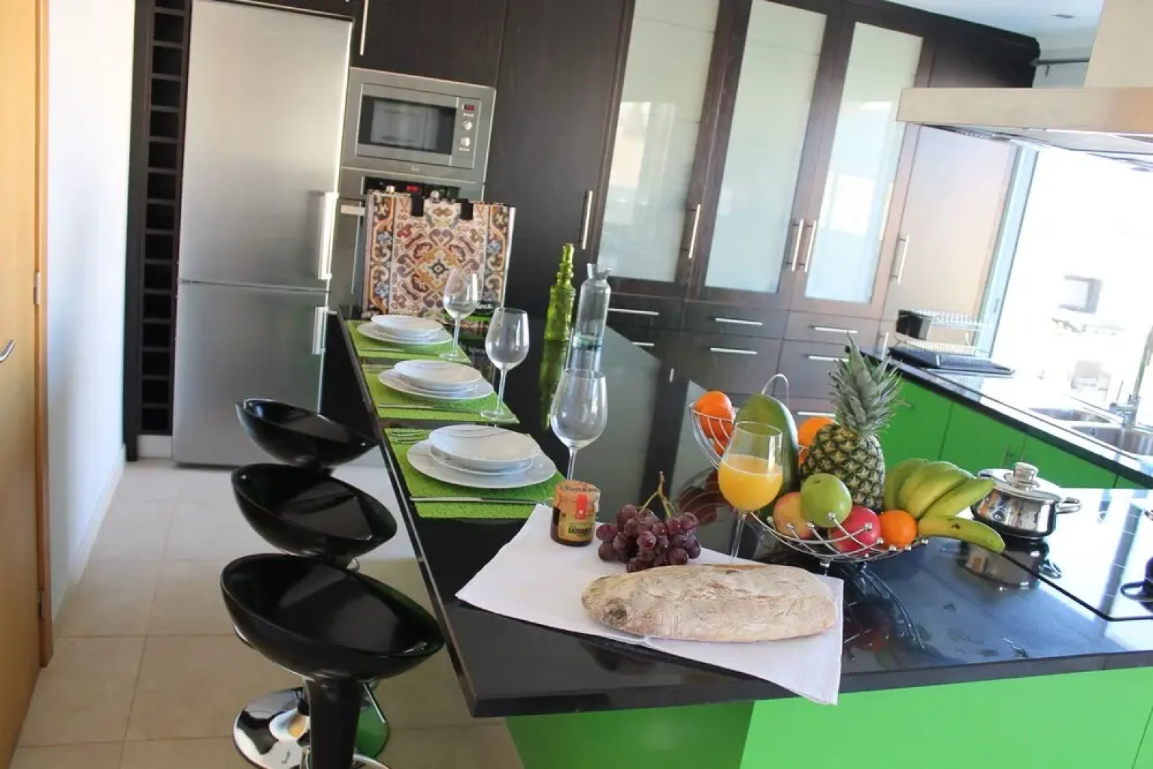 Vila Dos Anjos - Porto Santo