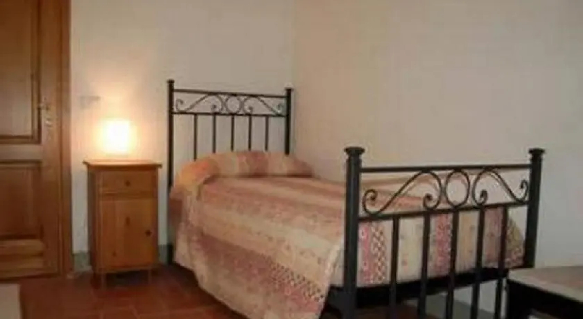 Casa Vacanze Le Coste