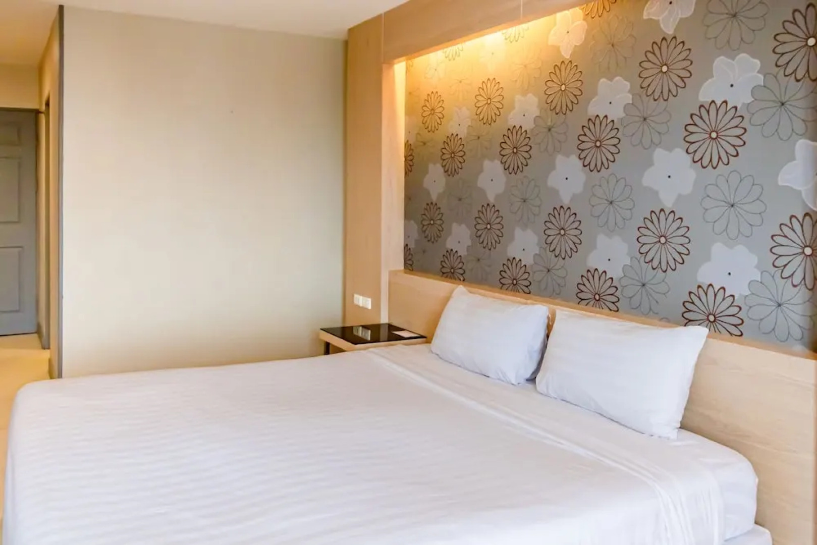 A2 (Formerly Avana Residence)