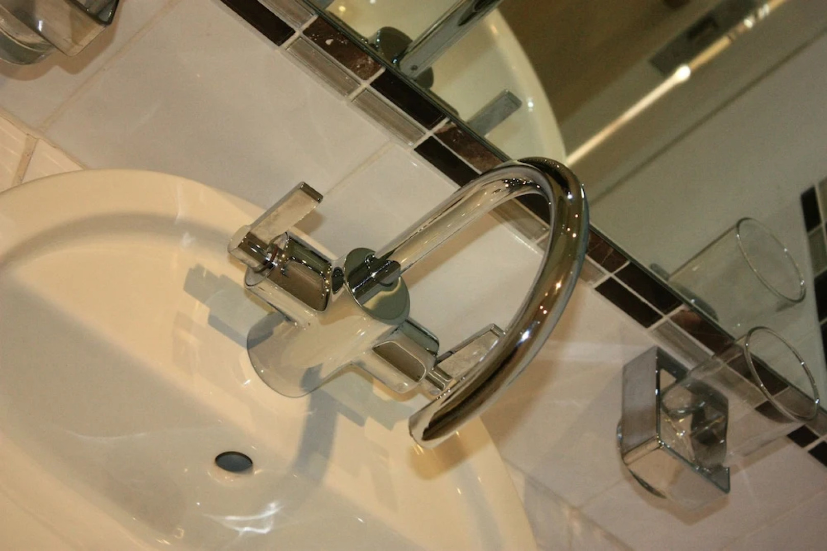 Annandale Arms Hotel