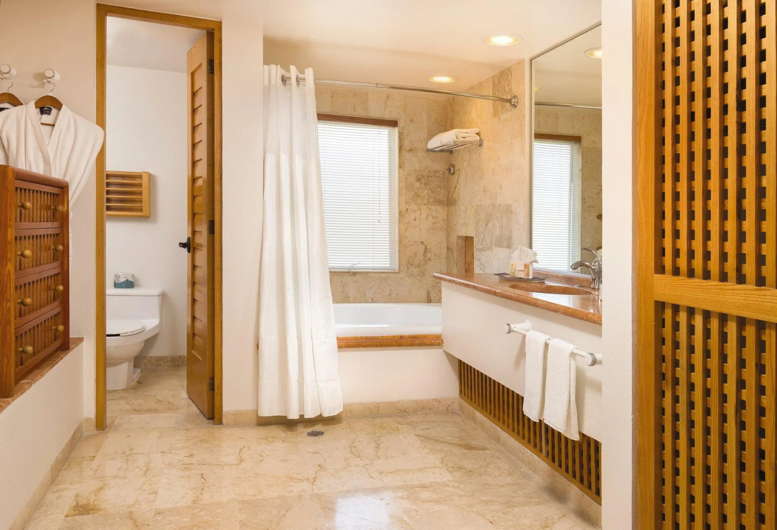 The Raintree Villa Vera Isla Mujeres