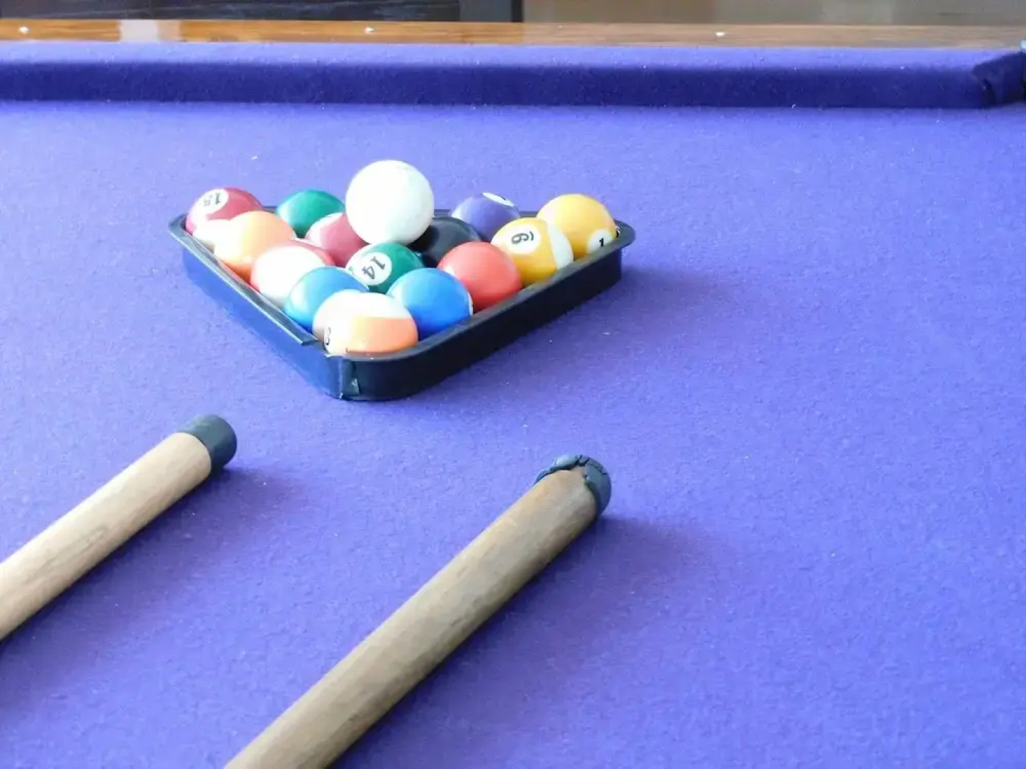 Hotel & Spa Luna Canela Boutique