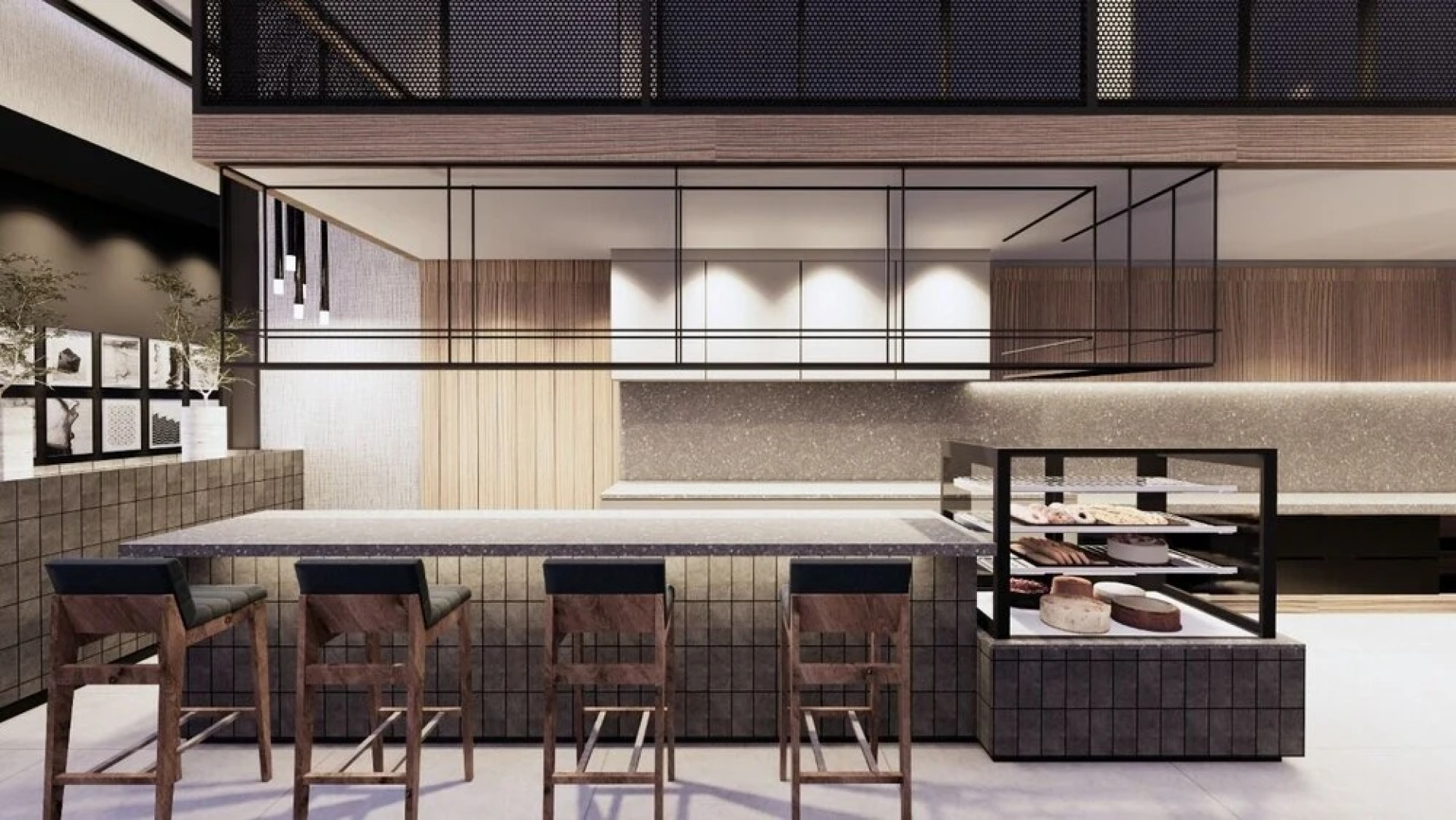 Fieris hotel & Convention Kertajati