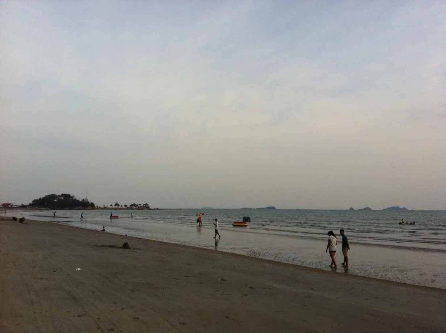 Home Design Resort by Pakin