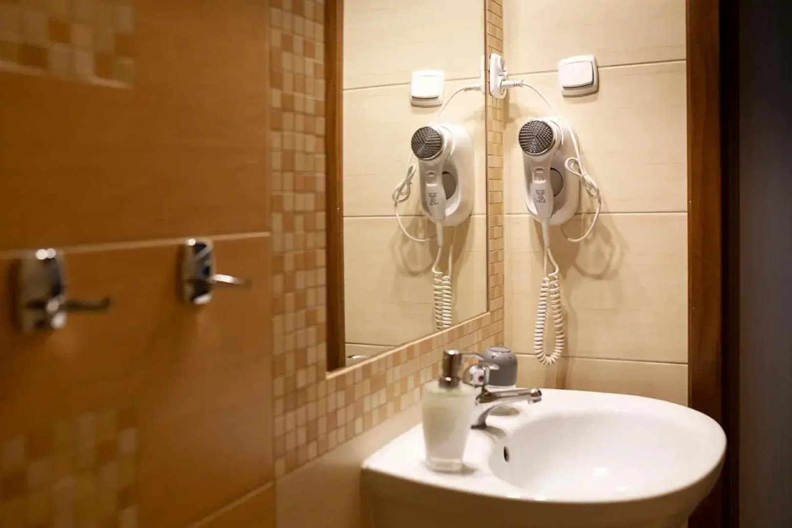 Home Stay Słotwińska