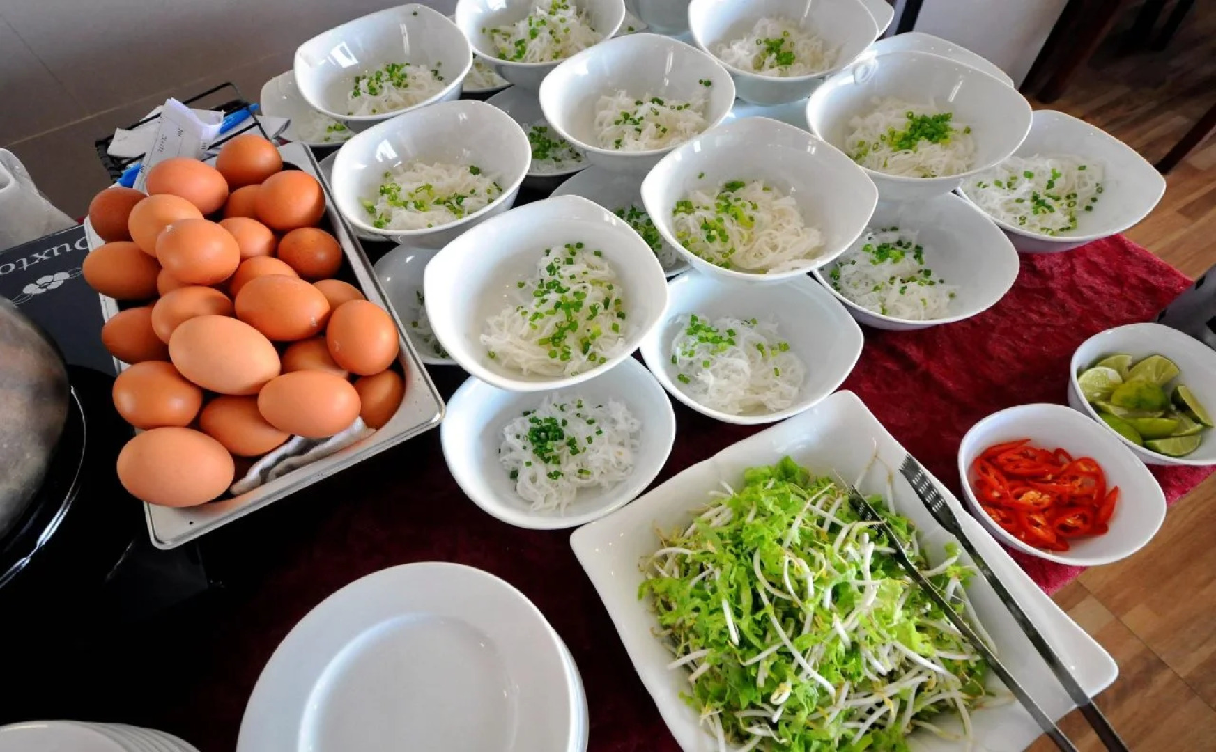 Dubai Nha Trang Hotel