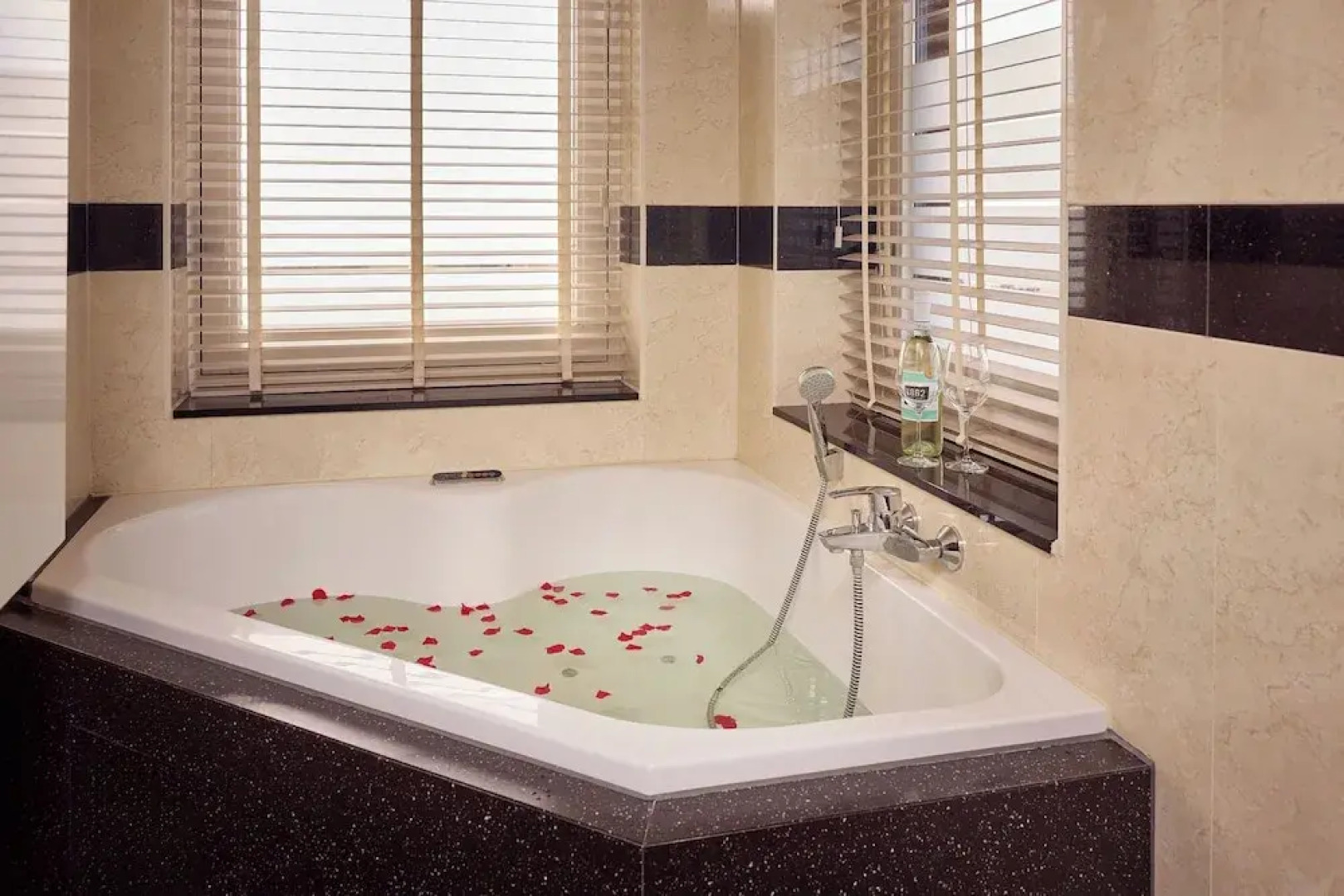 Van der Valk Hotel Wolvega - Heerenveen