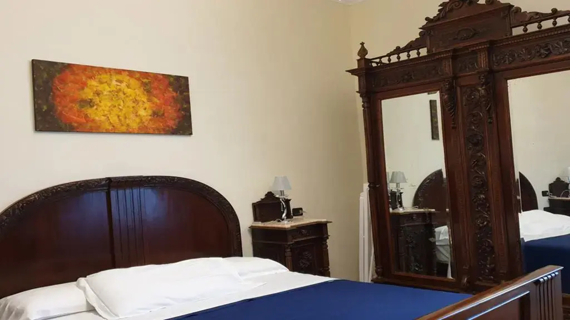 Residence L'Incanto Sorrento