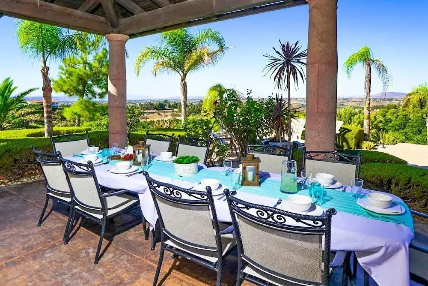 Owl's Nest by AvantStay | Sleeps 22! Infinity Pool w/ Views