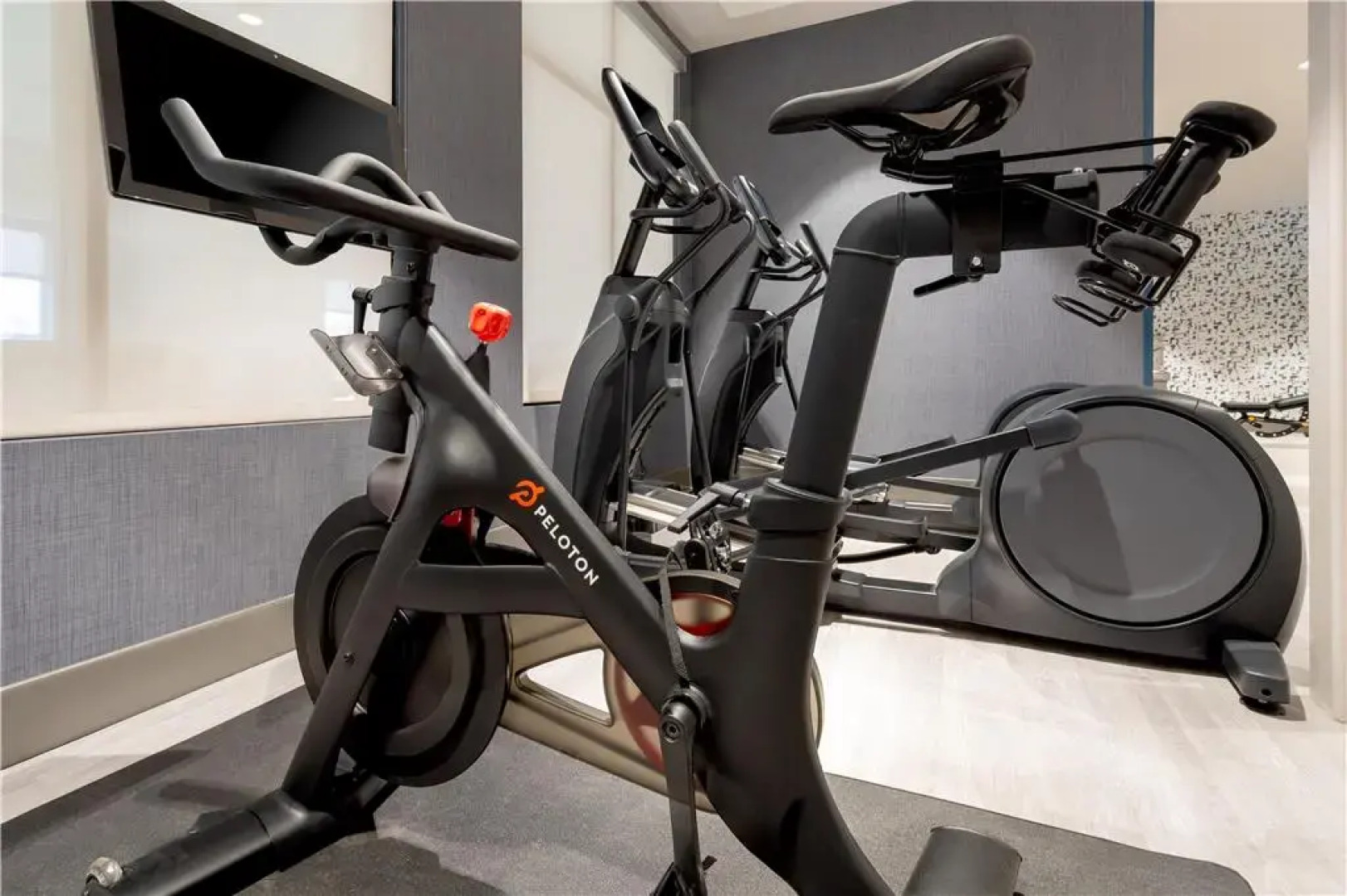 DoubleTree by Hilton Sioux City