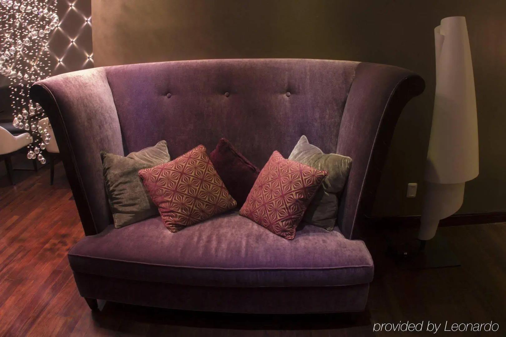 Stannum Boutique Hotel & Spa