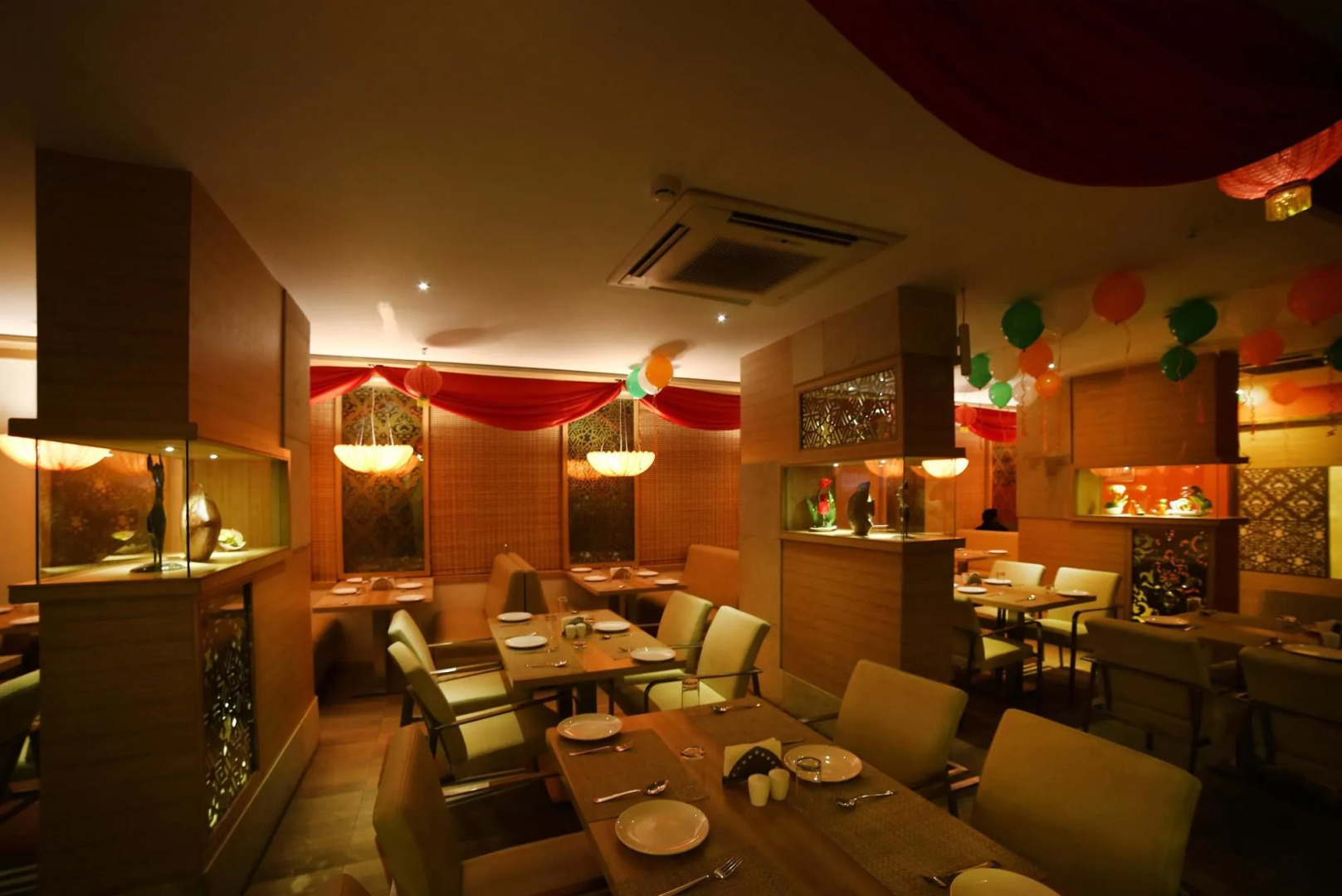 OYO Rooms NTR Health University