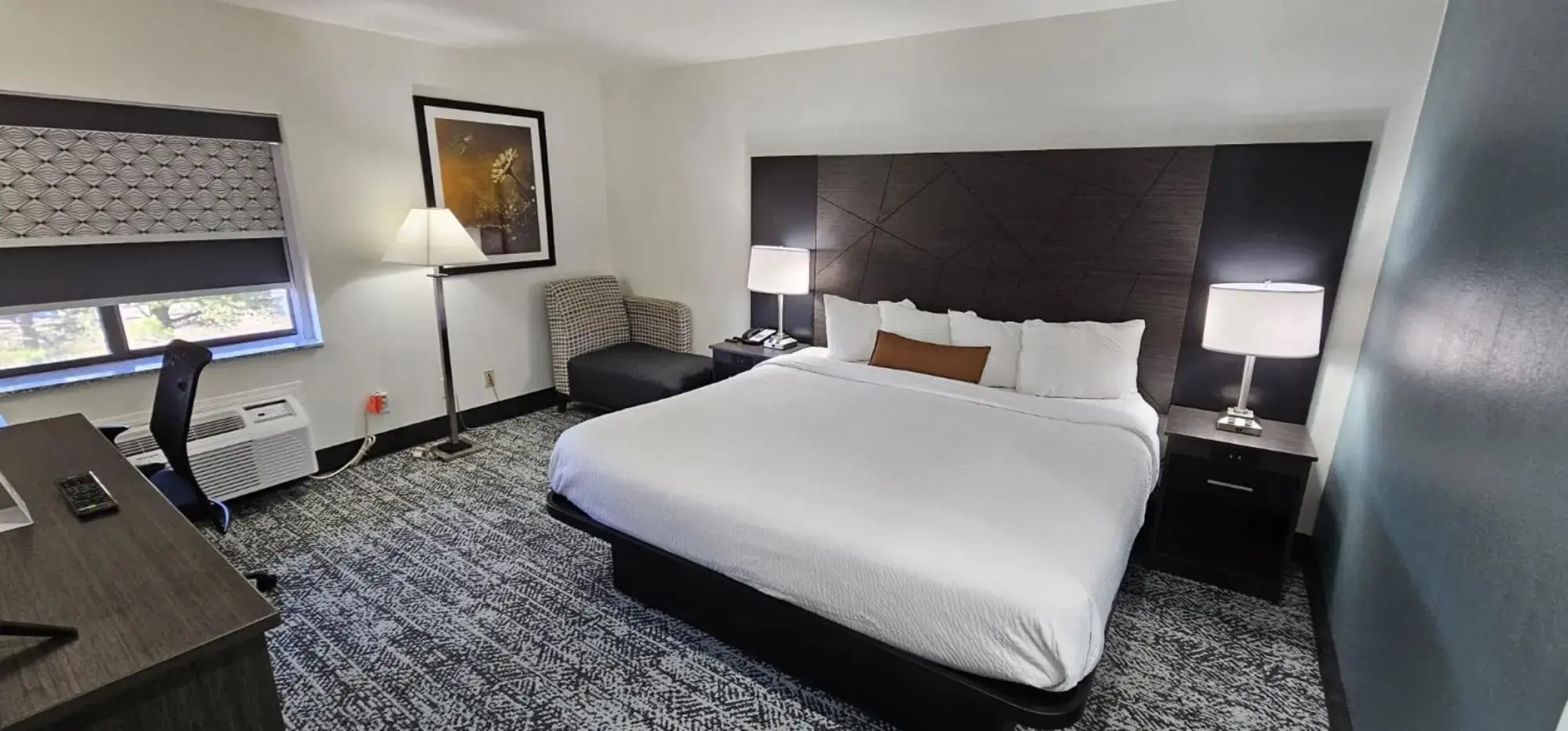 Sleep Inn