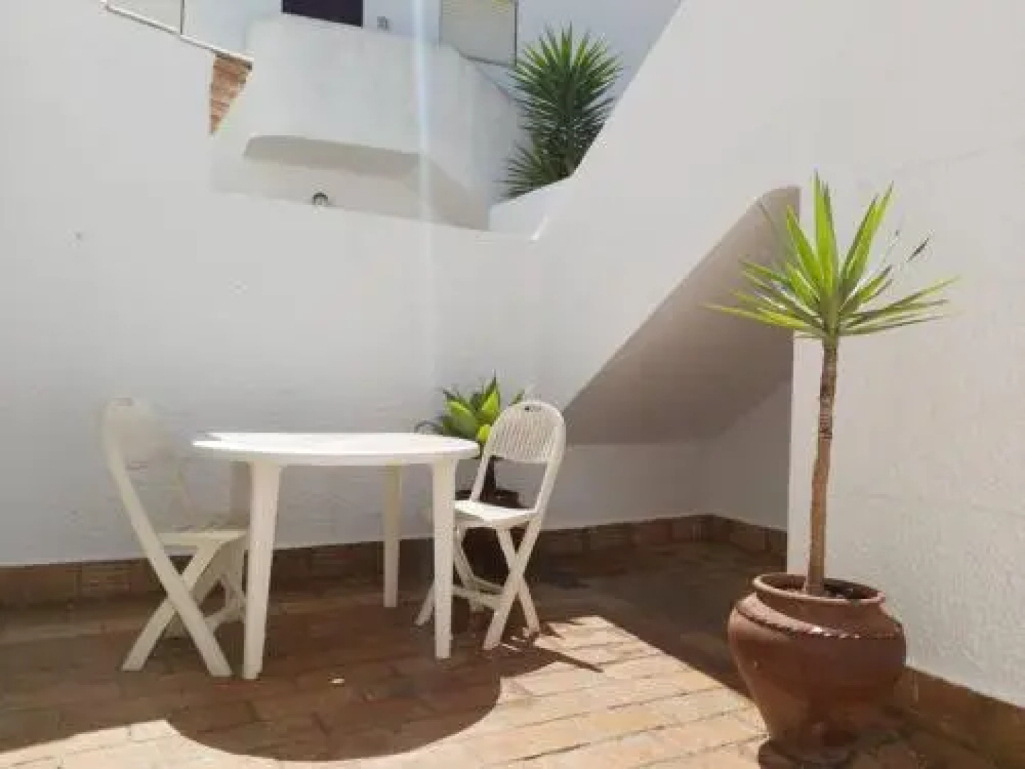 Waterside Village by Luz Management Services