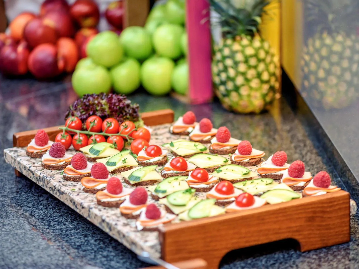 Mercure Hotel Düsseldorf Kaarst