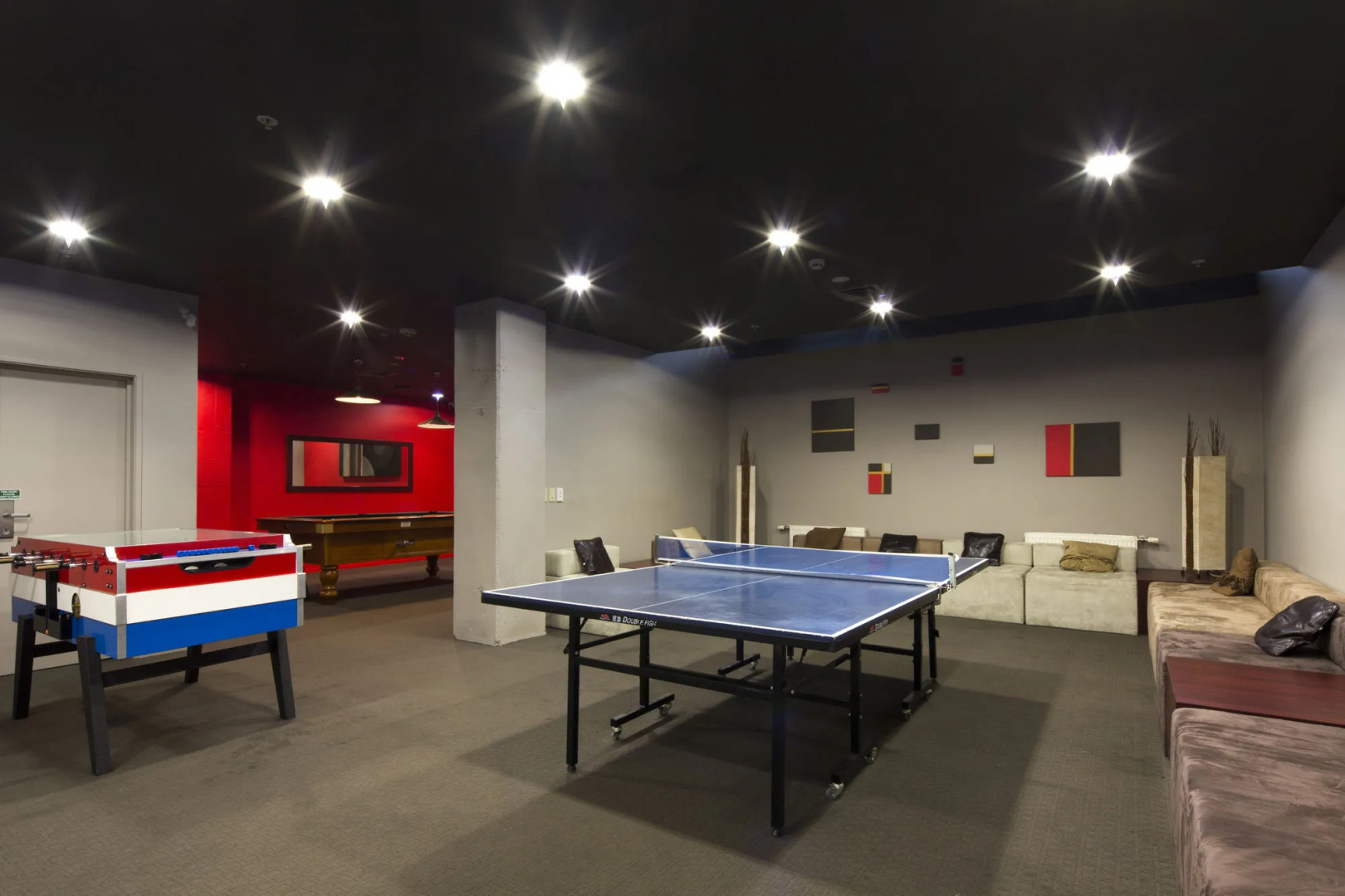 Ibis Styles Invercargill