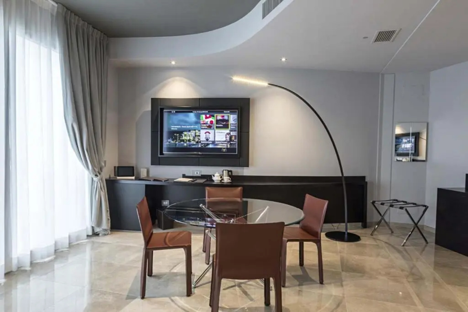 Borgo San Barbato Resort Spa & Golf