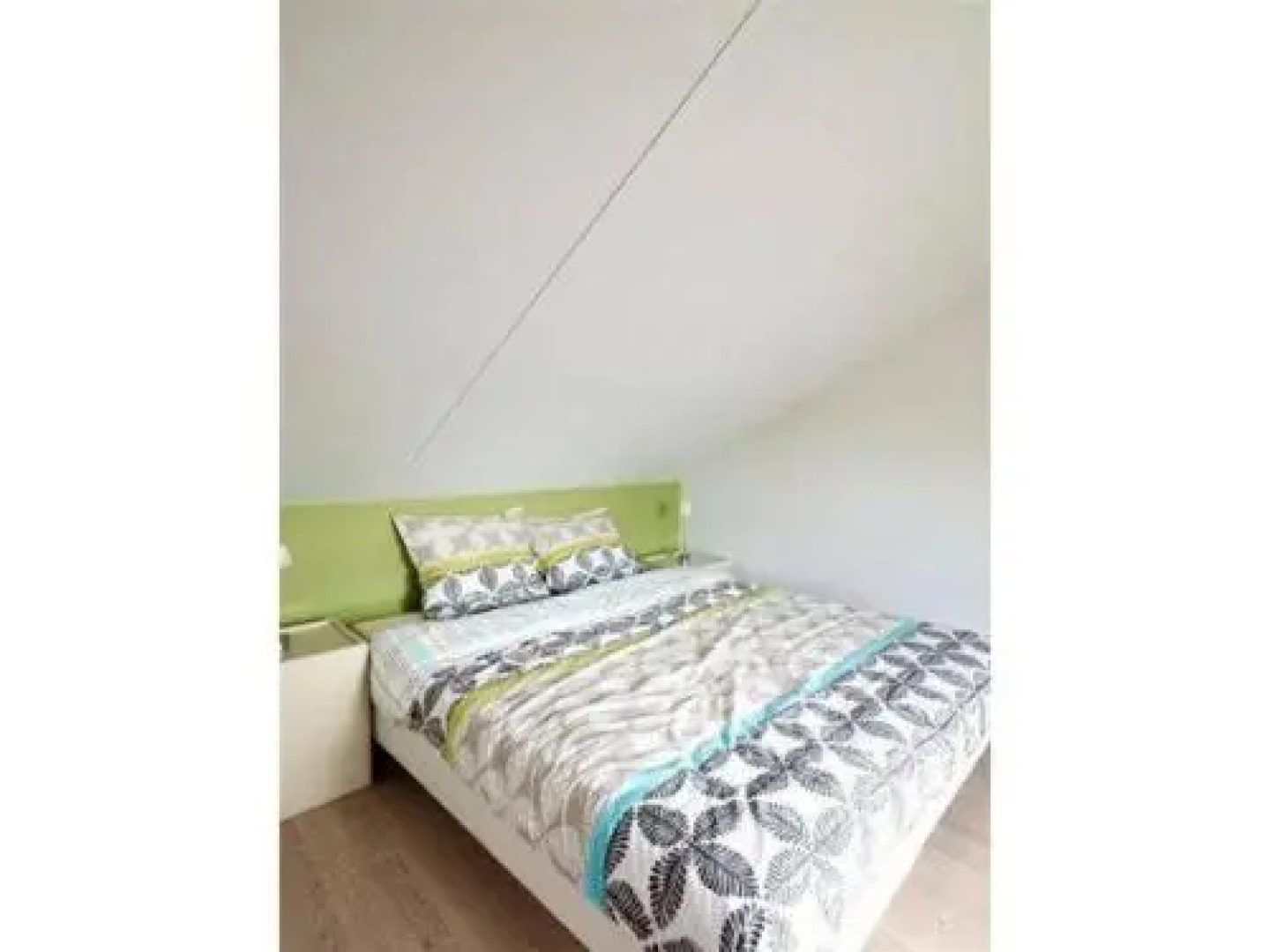 Vakantievilla Aan Zee