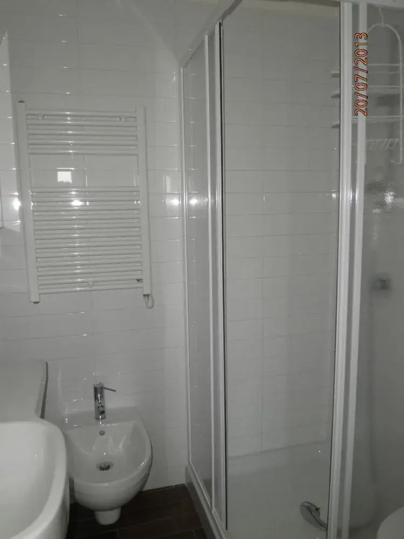 Masseria Nonna Angela