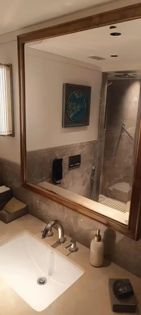 Taj Ganga Kutir Resort & Spa, Raichak