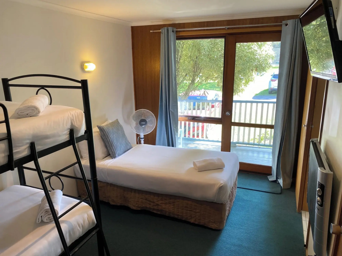 Point Lonsdale Guest House