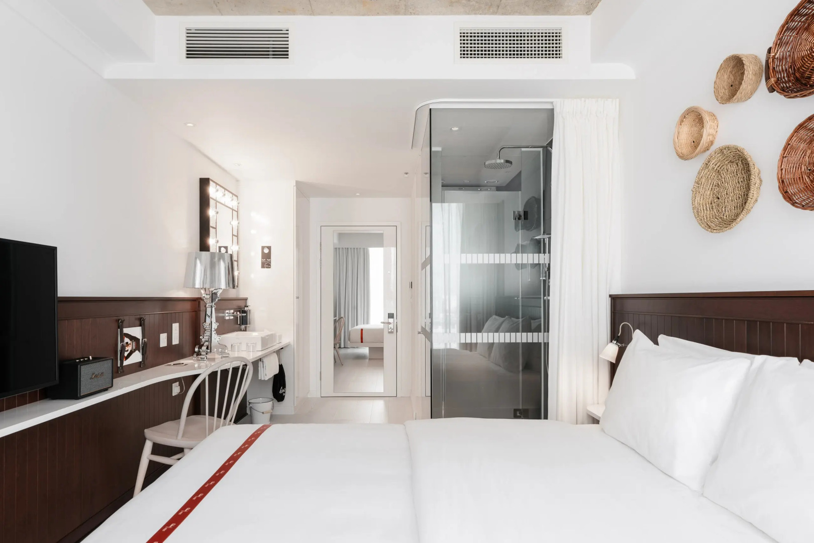 Ruby Molly Hotel Dublin