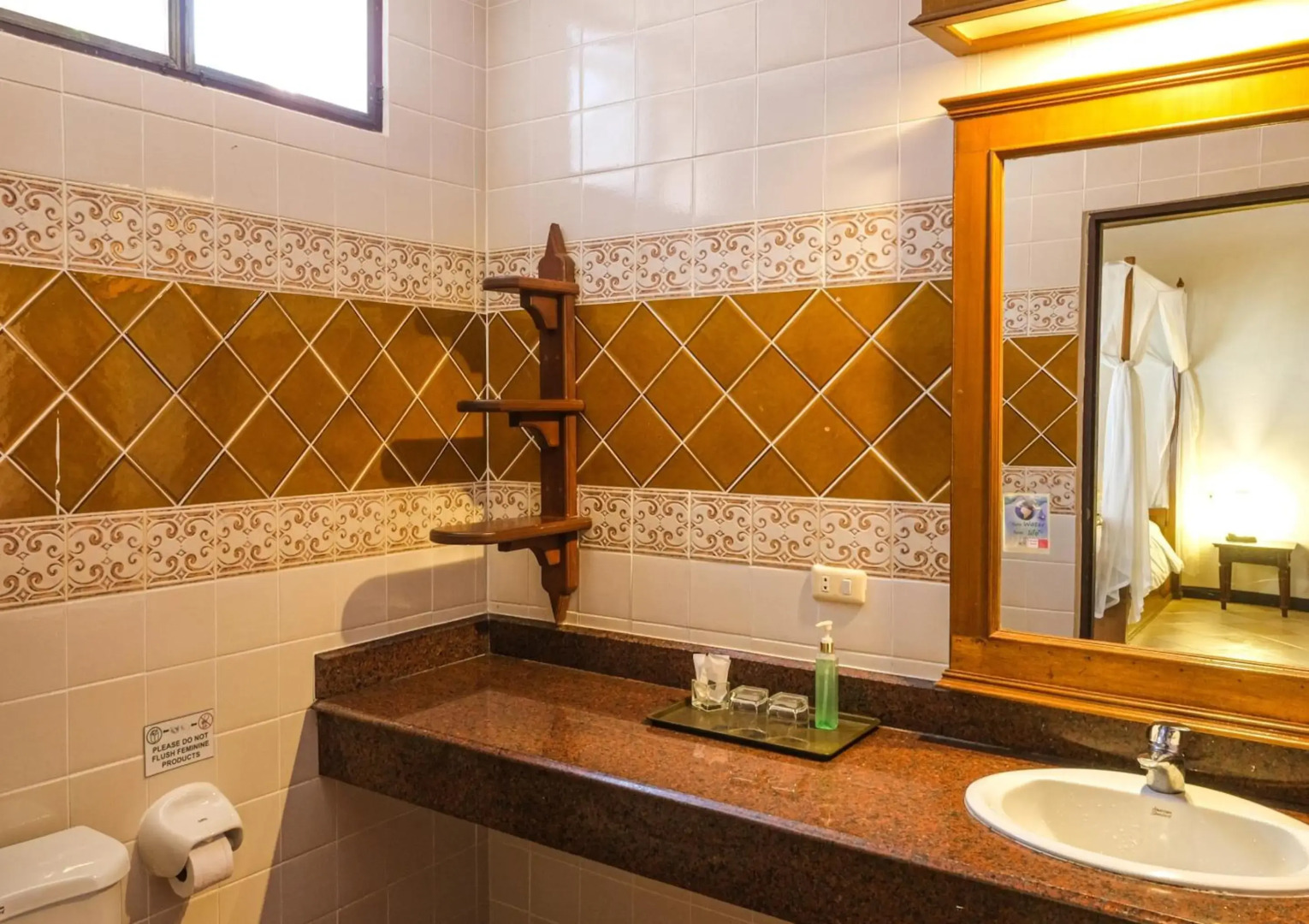 Bhundhari Chaweng Beach Resort Koh Samui