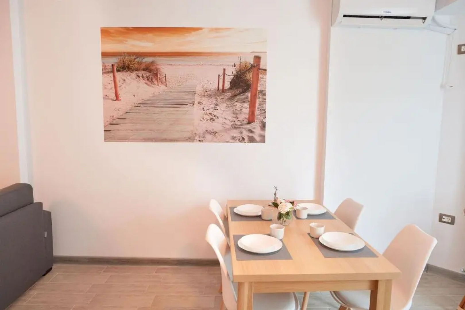 Opal Luxury Apartment 109 Spa n Pool Beach resort