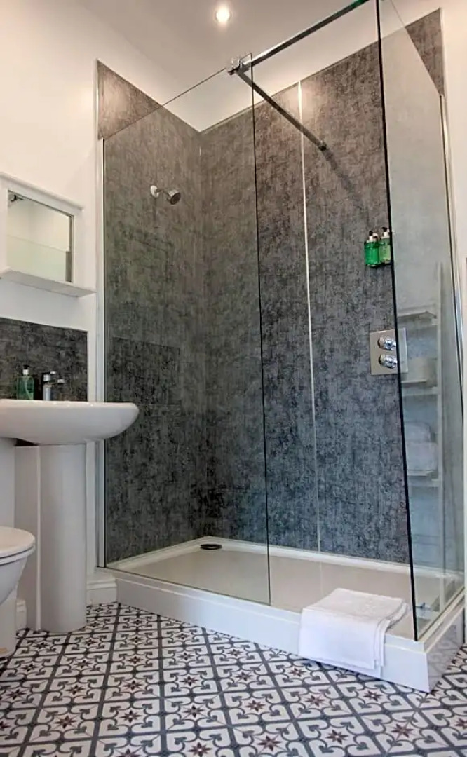 Limekilns Hotel and Bistro