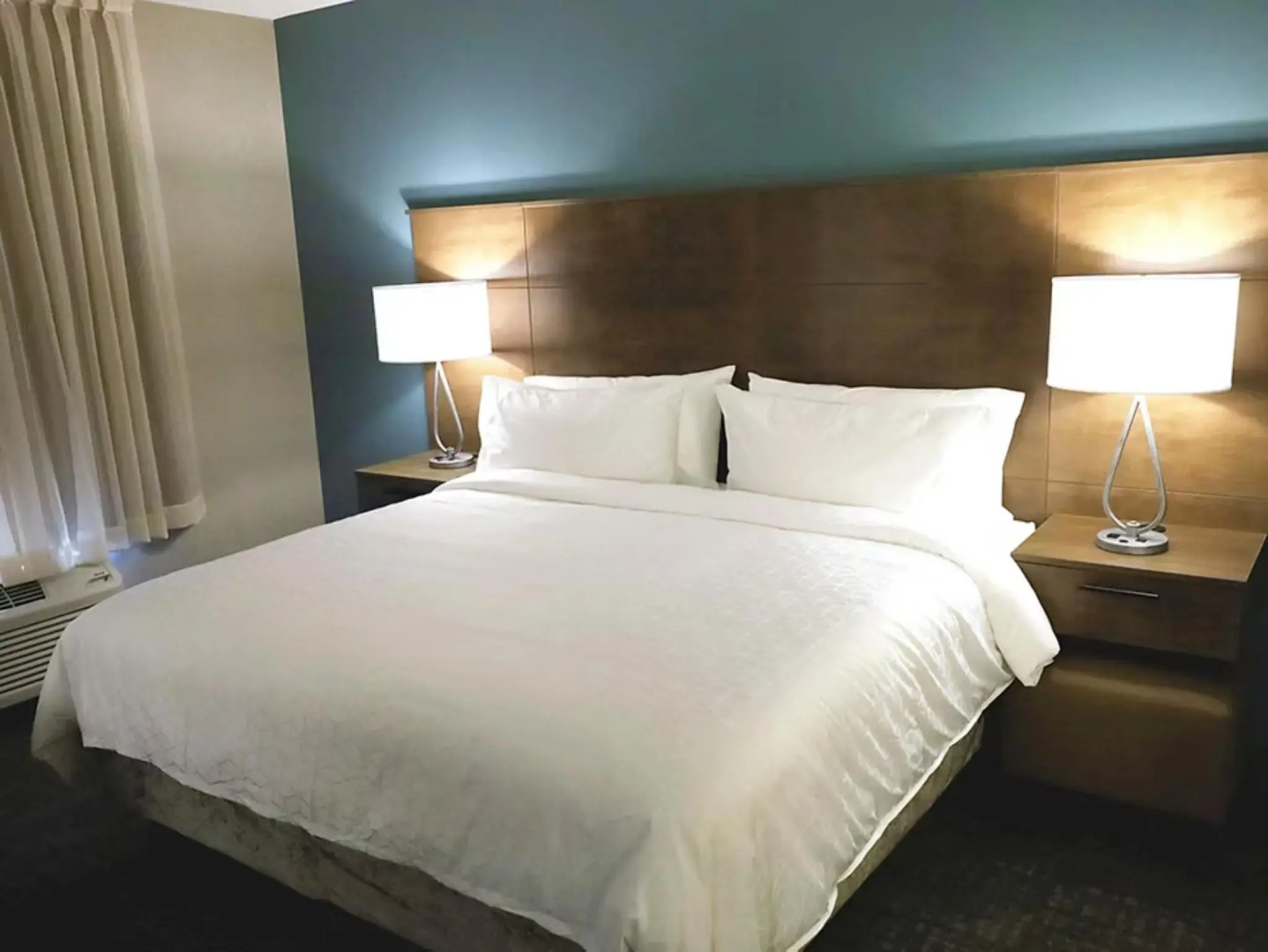 Staybridge Suites Waterloo - St. Jacobs Area by IHG