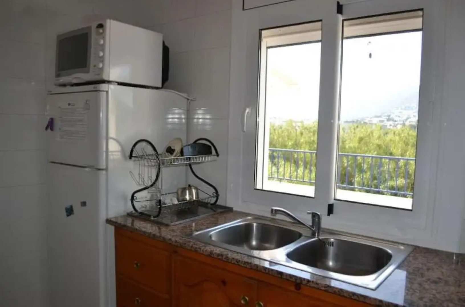 Apartment in Llançà, Gerona 103538 by MO Rentals