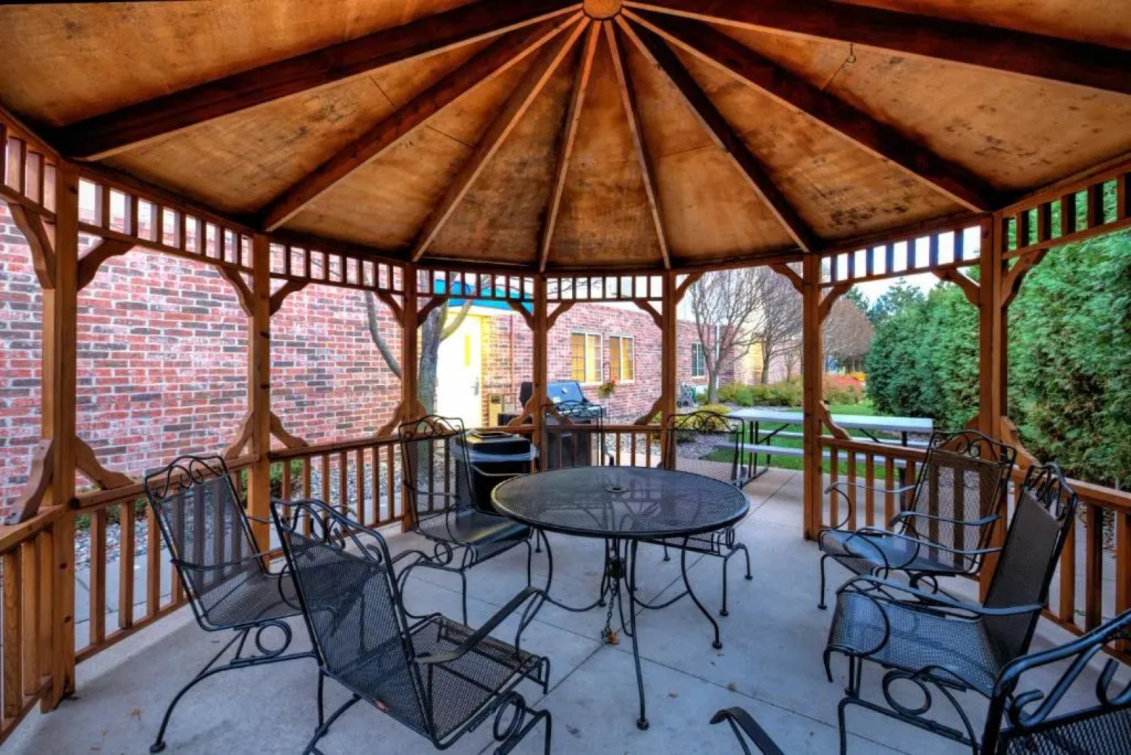 Candlewood Suites Appleton by IHG