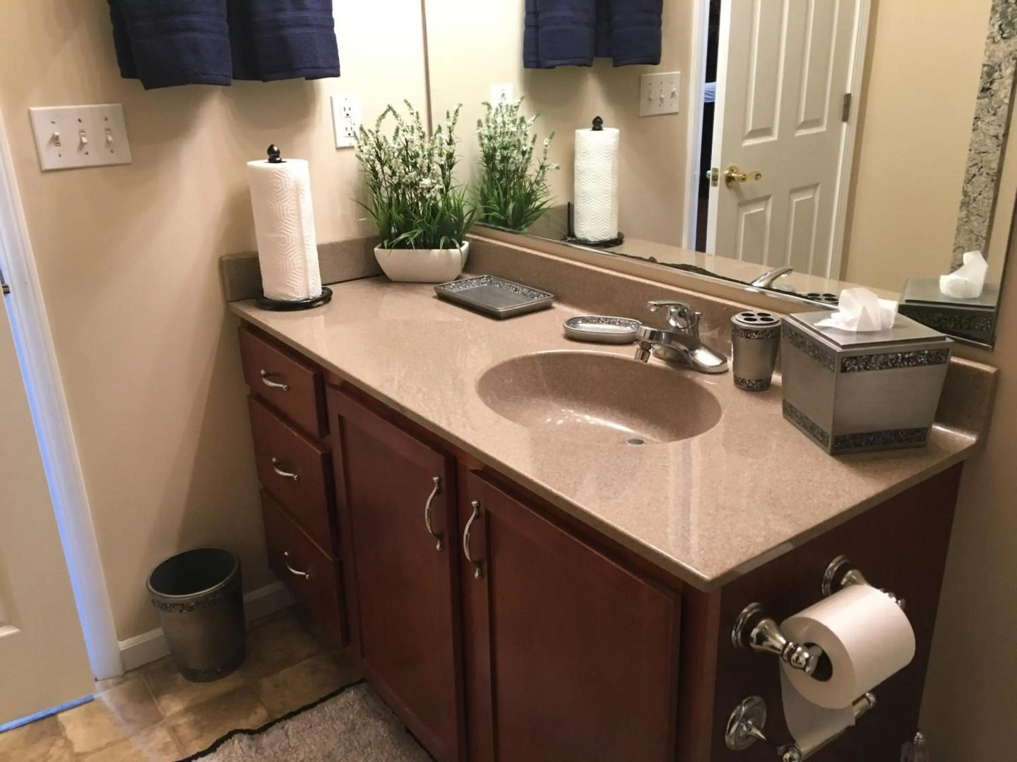 Your Midwest Dunes Vacation Tri-State Paradise!