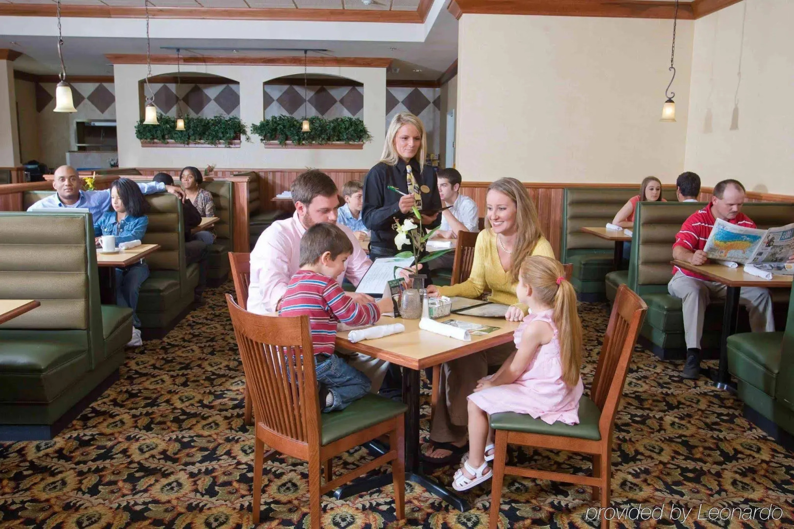 Holiday Inn Conference Center - Valdosta by IHG