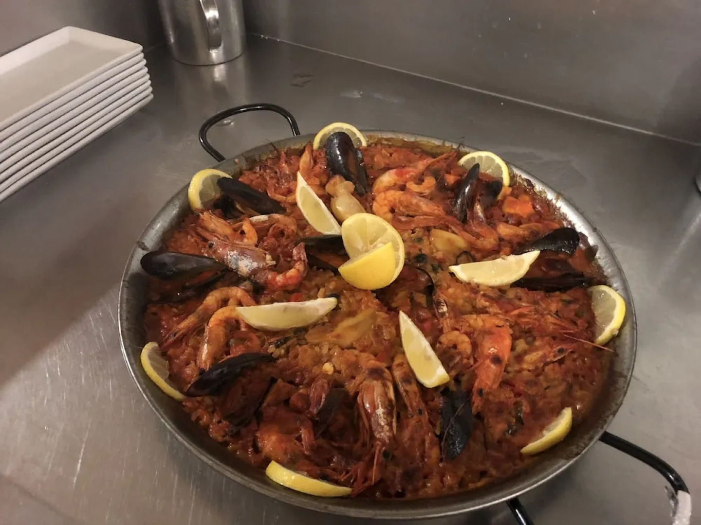 Hotel Rural Ana de Navarra