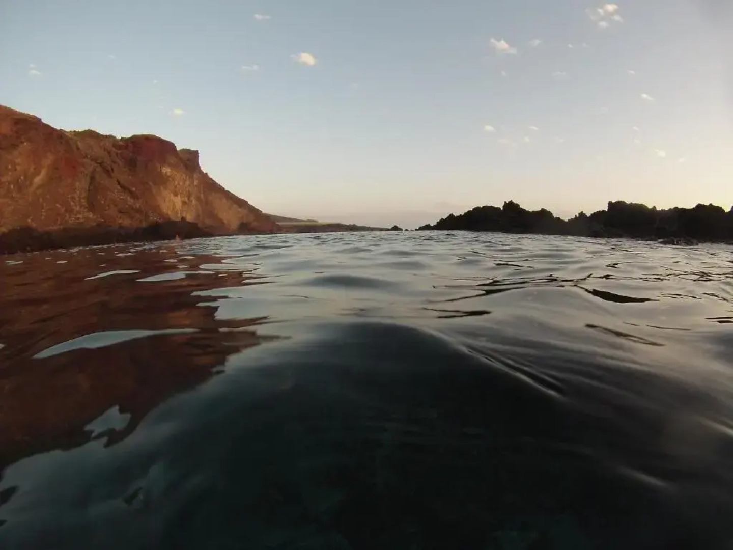 Apartamentos Restinga