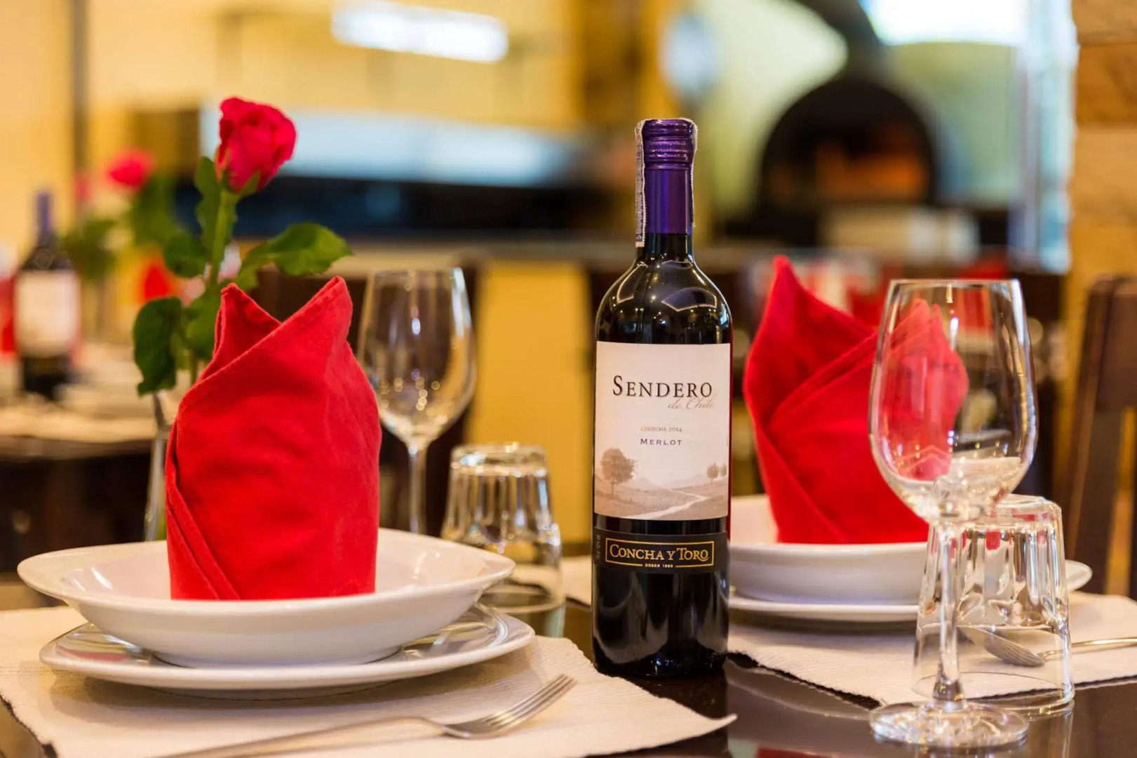 Guesthouse Belvedere