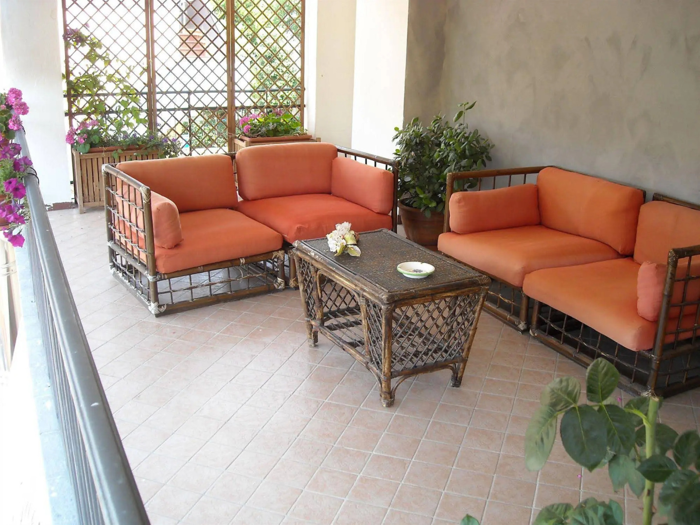 Albergo La Posta Arezzo