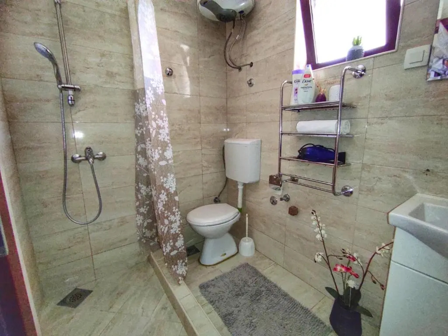 Apartments Four Countesses