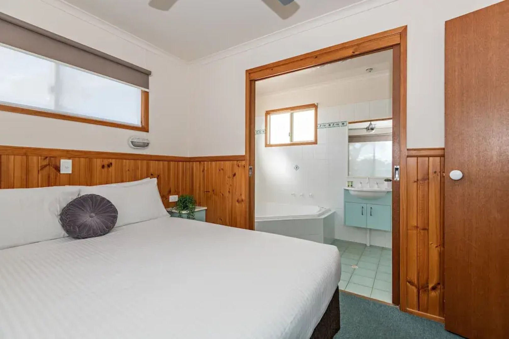 Holiday Haven Ulladulla