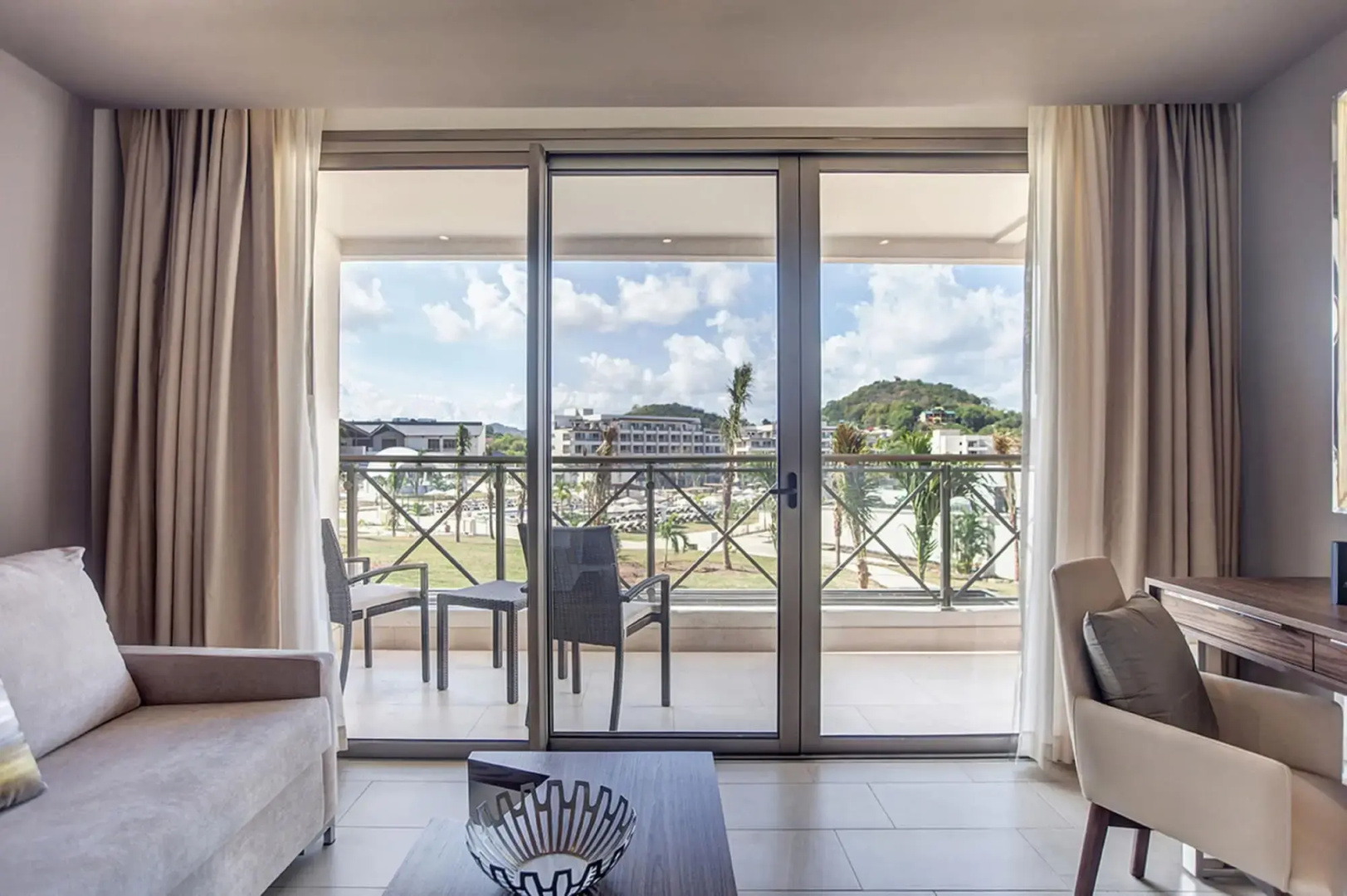 Royalton Hideaway Saint Lucia, An Autograph Collection All-Inclusive Resort – Adults Only
