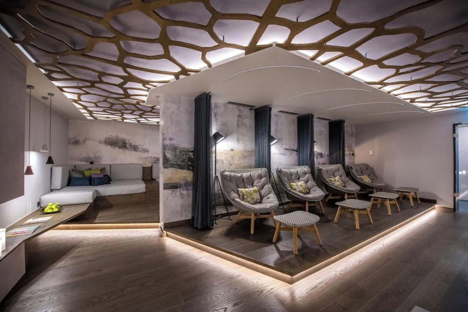 Wellnesshotel Kessler-Meyer 