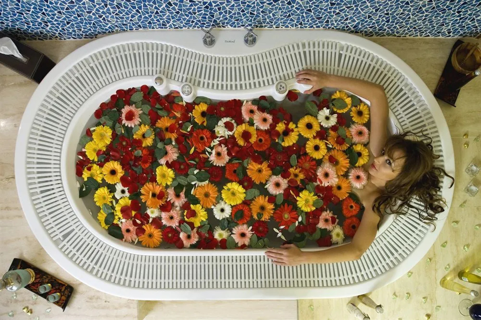 Cappadocia Cave Resort & Spa