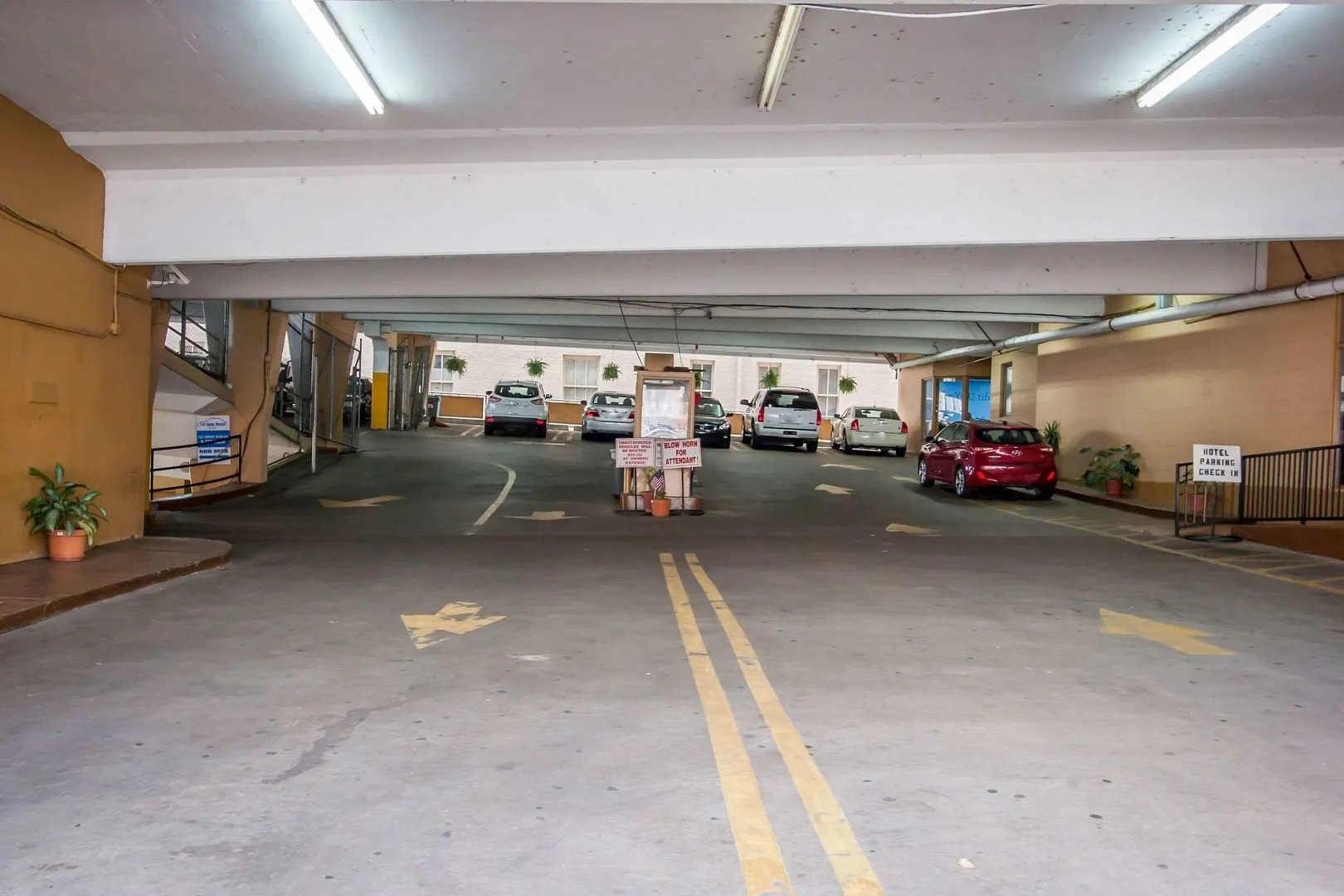 Hotel Indigo Memphis Downtown by IHG