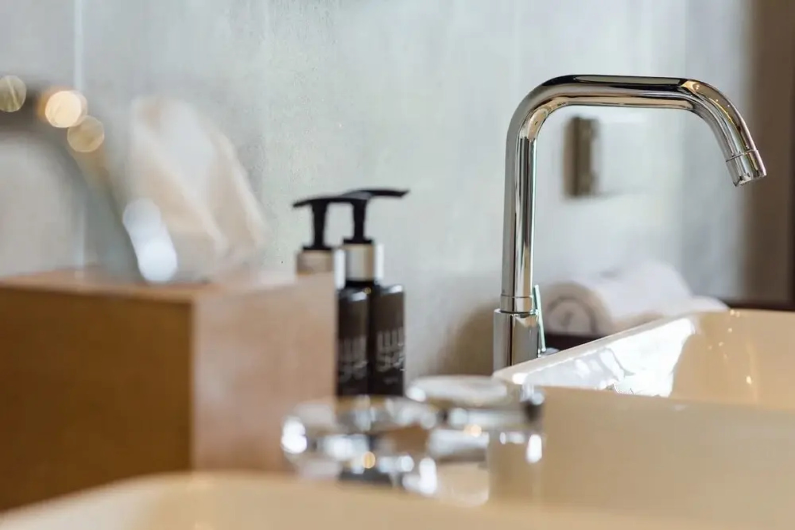 Khaoyai Penthouse With Rooftop Pool Atta Kirimaya1