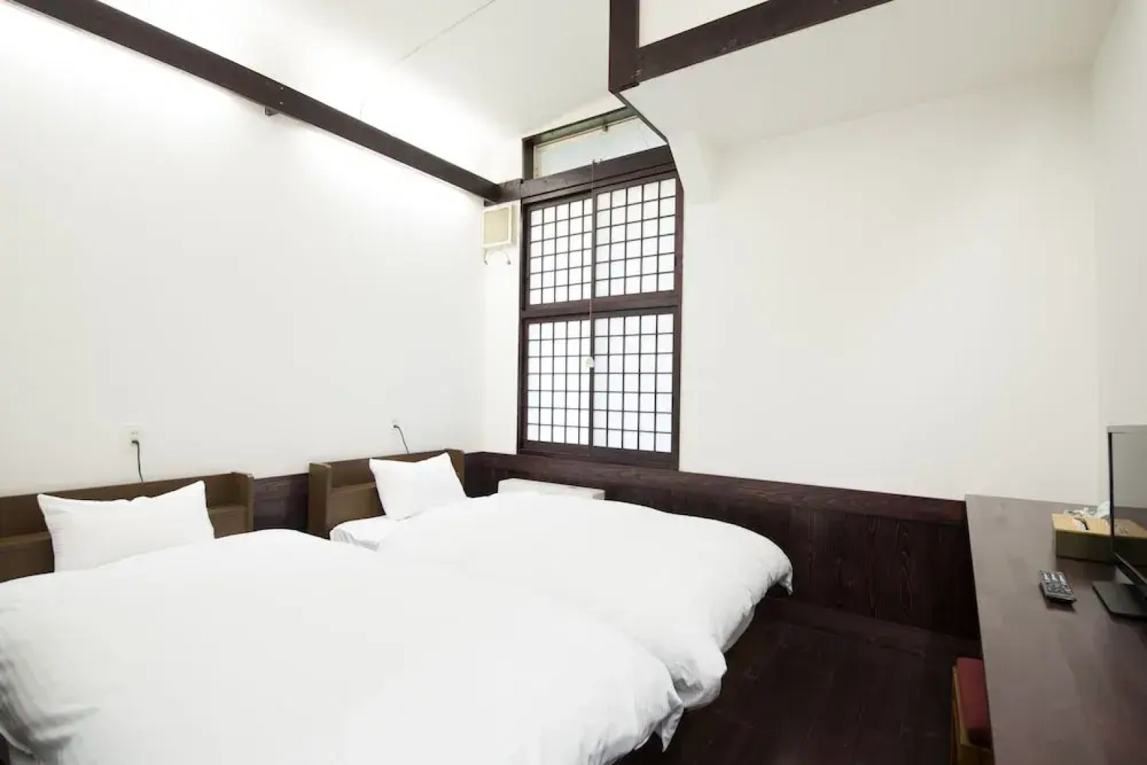 Guest House Lamp Bungo Ohno - Hostel