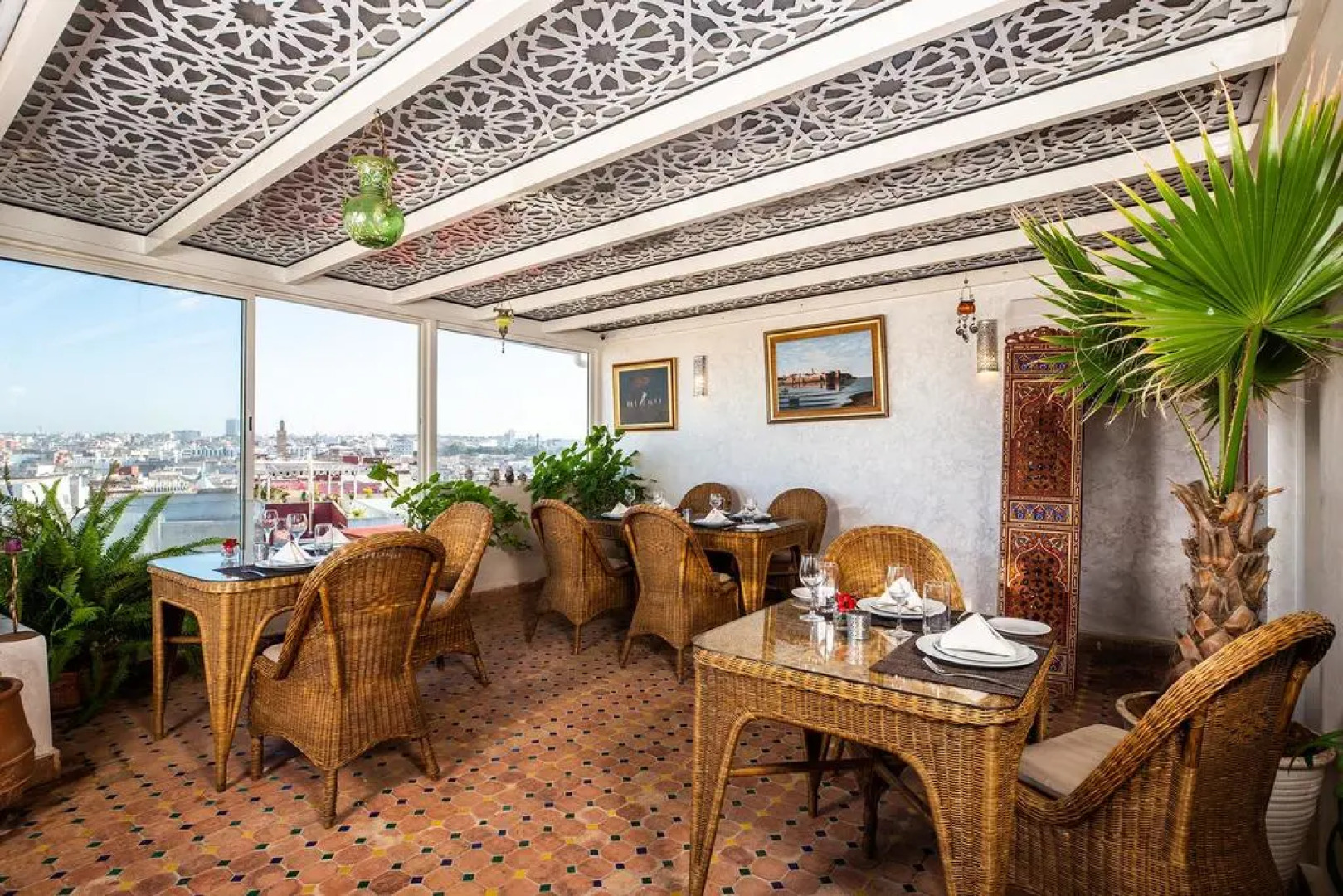 Dar Kika Salam By DKS