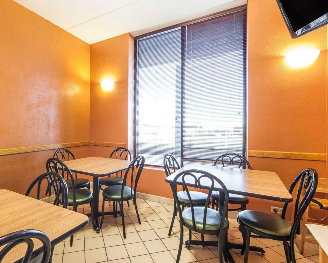 Quality Inn Maysville