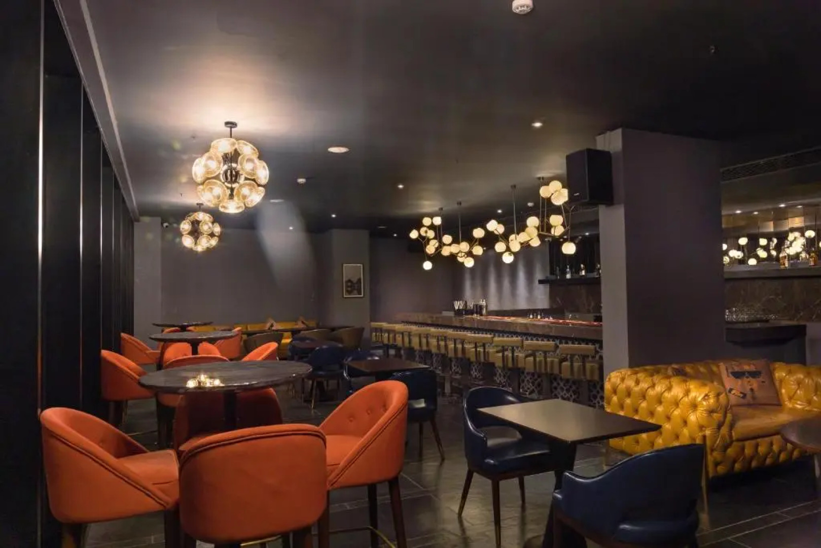 The Elite Narasapura, a member of Radisson Individuals