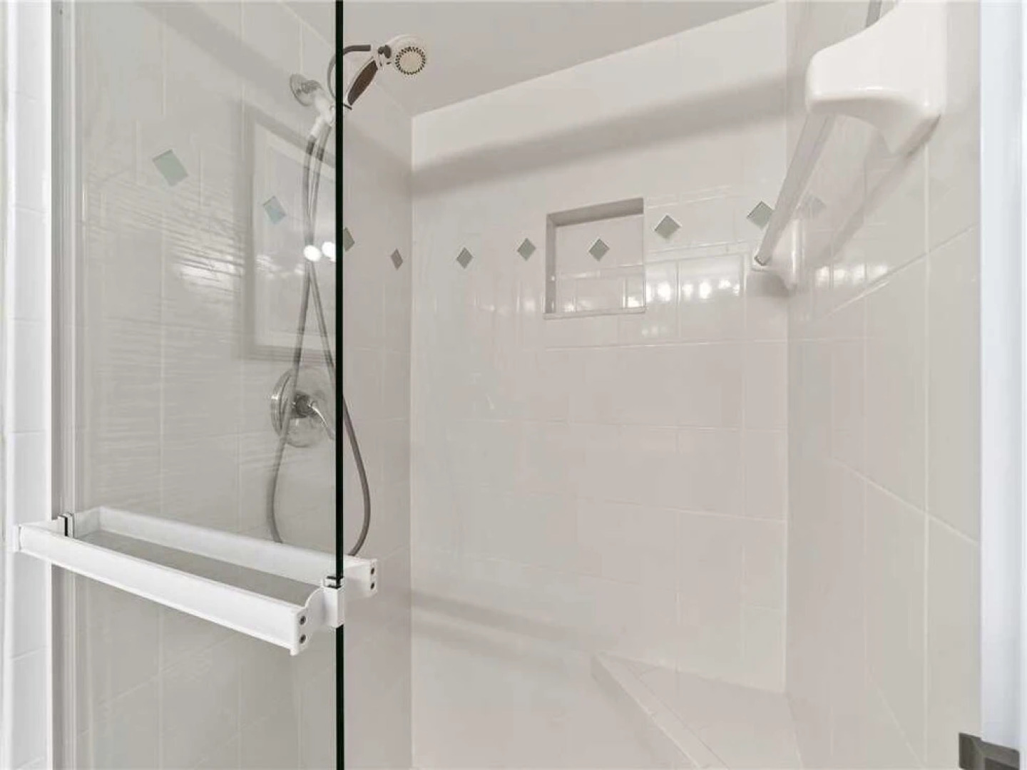 San Marco 611 - Two Bedroom Condo